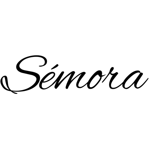 Sémora