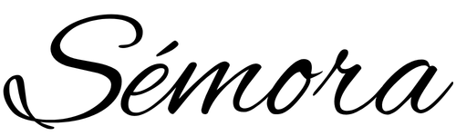 Sémora