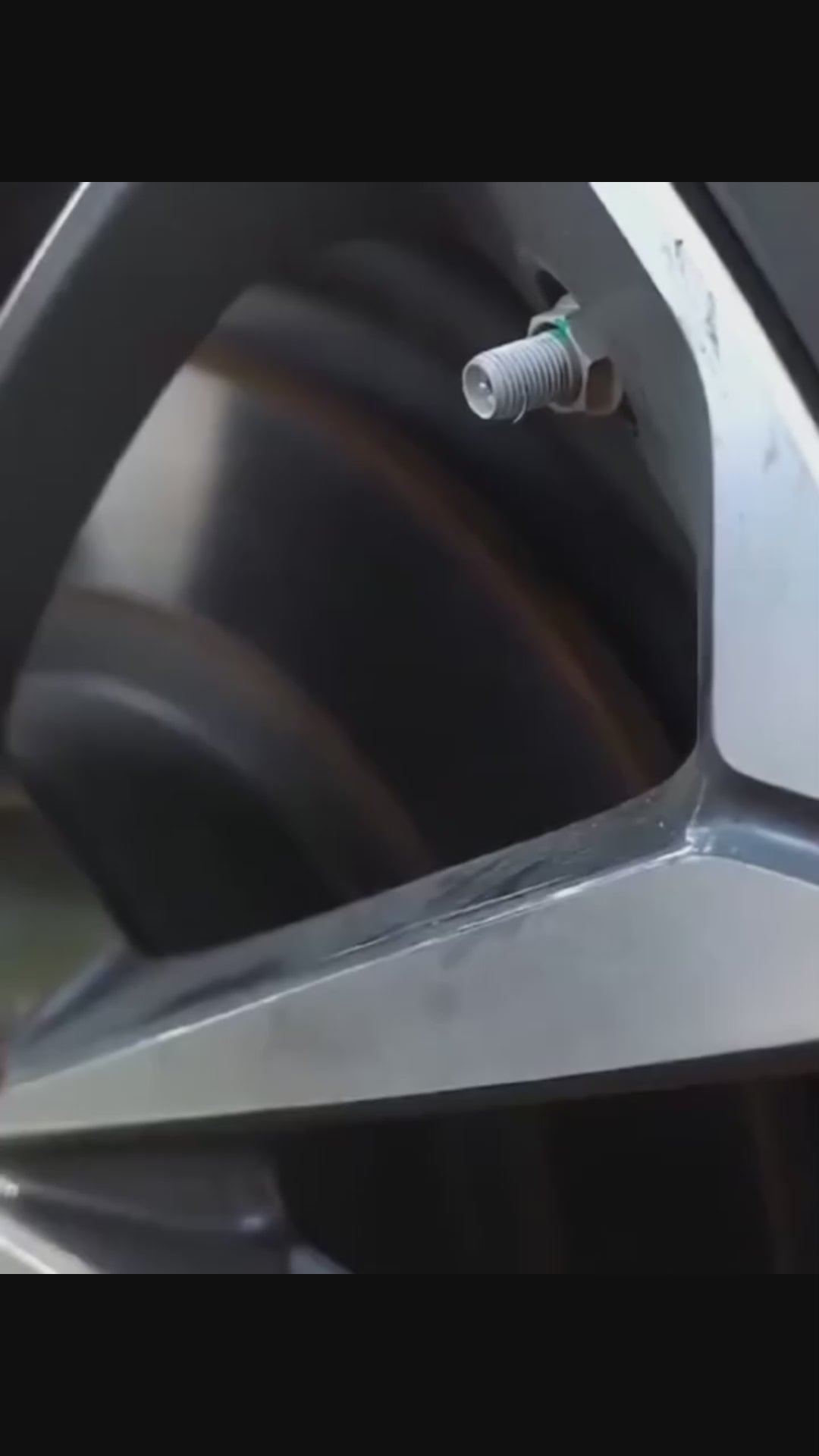 Charger la vidéo : Pompe électrique